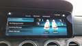 Mercedes-Benz E 300 E 300 de 4Matic Multikontur Burmester 360° AHK Blau - thumbnail 35