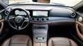 Mercedes-Benz E 300 E 300 de 4Matic Multikontur Burmester 360° AHK Blau - thumbnail 28
