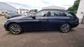 Mercedes-Benz E 300 E 300 de 4Matic Multikontur Burmester 360° AHK Blau - thumbnail 8
