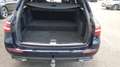Mercedes-Benz E 300 E 300 de 4Matic Multikontur Burmester 360° AHK Blau - thumbnail 9