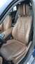 Mercedes-Benz E 300 E 300 de 4Matic Multikontur Burmester 360° AHK Blau - thumbnail 21