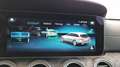 Mercedes-Benz E 300 E 300 de 4Matic Multikontur Burmester 360° AHK Blau - thumbnail 46
