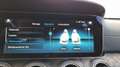 Mercedes-Benz E 300 E 300 de 4Matic Multikontur Burmester 360° AHK Blau - thumbnail 40