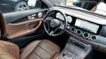 Mercedes-Benz E 300 E 300 de 4Matic Multikontur Burmester 360° AHK Blau - thumbnail 30