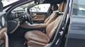 Mercedes-Benz E 300 E 300 de 4Matic Multikontur Burmester 360° AHK Blau - thumbnail 20