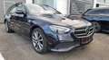 Mercedes-Benz E 300 E 300 de 4Matic Multikontur Burmester 360° AHK Blau - thumbnail 3