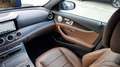 Mercedes-Benz E 300 E 300 de 4Matic Multikontur Burmester 360° AHK Blau - thumbnail 29