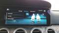 Mercedes-Benz E 300 E 300 de 4Matic Multikontur Burmester 360° AHK Blau - thumbnail 42