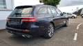 Mercedes-Benz E 300 E 300 de 4Matic Multikontur Burmester 360° AHK Blau - thumbnail 5