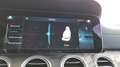 Mercedes-Benz E 300 E 300 de 4Matic Multikontur Burmester 360° AHK Blau - thumbnail 38