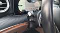 Mercedes-Benz E 300 E 300 de 4Matic Multikontur Burmester 360° AHK Blau - thumbnail 25