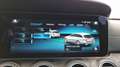 Mercedes-Benz E 300 E 300 de 4Matic Multikontur Burmester 360° AHK Blau - thumbnail 47