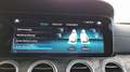 Mercedes-Benz E 300 E 300 de 4Matic Multikontur Burmester 360° AHK Blau - thumbnail 36