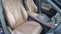Mercedes-Benz E 300 E 300 de 4Matic Multikontur Burmester 360° AHK Blau - thumbnail 18