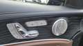 Mercedes-Benz E 300 E 300 de 4Matic Multikontur Burmester 360° AHK Blau - thumbnail 24