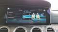 Mercedes-Benz E 300 E 300 de 4Matic Multikontur Burmester 360° AHK Blau - thumbnail 43