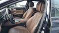 Mercedes-Benz E 300 E 300 de 4Matic Multikontur Burmester 360° AHK Blau - thumbnail 22