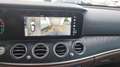 Mercedes-Benz E 300 E 300 de 4Matic Multikontur Burmester 360° AHK Blau - thumbnail 10