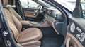 Mercedes-Benz E 300 E 300 de 4Matic Multikontur Burmester 360° AHK Blau - thumbnail 17