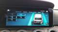 Mercedes-Benz E 300 E 300 de 4Matic Multikontur Burmester 360° AHK Blau - thumbnail 48