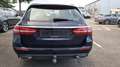 Mercedes-Benz E 300 E 300 de 4Matic Multikontur Burmester 360° AHK Blau - thumbnail 6