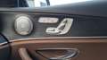 Mercedes-Benz E 300 E 300 de 4Matic Multikontur Burmester 360° AHK Blau - thumbnail 34