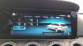 Mercedes-Benz E 300 E 300 de 4Matic Multikontur Burmester 360° AHK Blau - thumbnail 49