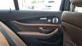 Mercedes-Benz E 300 E 300 de 4Matic Multikontur Burmester 360° AHK Blau - thumbnail 14