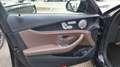 Mercedes-Benz E 300 E 300 de 4Matic Multikontur Burmester 360° AHK Blau - thumbnail 23