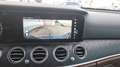 Mercedes-Benz E 300 E 300 de 4Matic Multikontur Burmester 360° AHK Blau - thumbnail 11