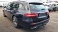 Mercedes-Benz E 300 E 300 de 4Matic Multikontur Burmester 360° AHK Blau - thumbnail 7