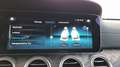 Mercedes-Benz E 300 E 300 de 4Matic Multikontur Burmester 360° AHK Blau - thumbnail 41