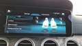 Mercedes-Benz E 300 E 300 de 4Matic Multikontur Burmester 360° AHK Blau - thumbnail 37