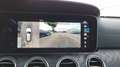 Mercedes-Benz E 300 E 300 de 4Matic Multikontur Burmester 360° AHK Blau - thumbnail 13