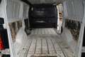 Peugeot Expert 1.5 Hdi Premium Long 100cv Bianco - thumbnail 6