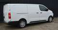 Peugeot Expert 1.5 Hdi Premium Long 100cv Bianco - thumbnail 2