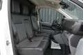 Peugeot Expert 1.5 Hdi Premium Long 100cv Bianco - thumbnail 8