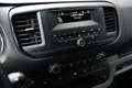 Peugeot Expert 1.5 Hdi Premium Long 100cv Bianco - thumbnail 11