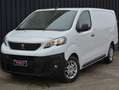 Peugeot Expert 1.5 Hdi Premium Long 100cv Bianco - thumbnail 4