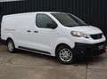 Peugeot Expert 1.5 Hdi Premium Long 100cv Bianco - thumbnail 3