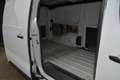 Peugeot Expert 1.5 Hdi Premium Long 100cv Bianco - thumbnail 5