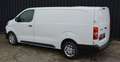 Peugeot Expert 1.5 Hdi Premium Long 100cv Bianco - thumbnail 1