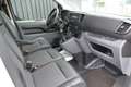 Peugeot Expert 1.5 Hdi Premium Long 100cv Bianco - thumbnail 7
