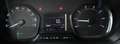 Peugeot Expert 1.5 Hdi Premium Long 100cv Bianco - thumbnail 10