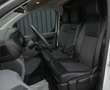 Peugeot Expert 1.5 Hdi Premium Long 100cv Bianco - thumbnail 9
