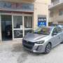 Peugeot 208 1.2 puretech Style s&s 75cv - thumbnail 3