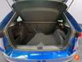 Skoda Kamiq 1.0 TSI Scout 81kW DSG Azul - thumbnail 24