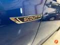 Skoda Kamiq 1.0 TSI Scout 81kW DSG Azul - thumbnail 25
