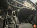 Skoda Kamiq 1.0 TSI Scout 81kW DSG Azul - thumbnail 19