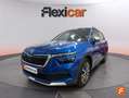 Skoda Kamiq 1.0 TSI Scout 81kW DSG Azul - thumbnail 28